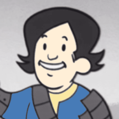 alfreditogames
