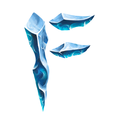 frost_