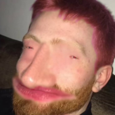 b0aty