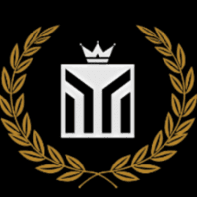 mauriipastore