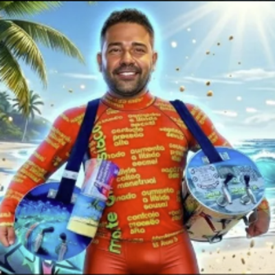 matteafrodisiaco