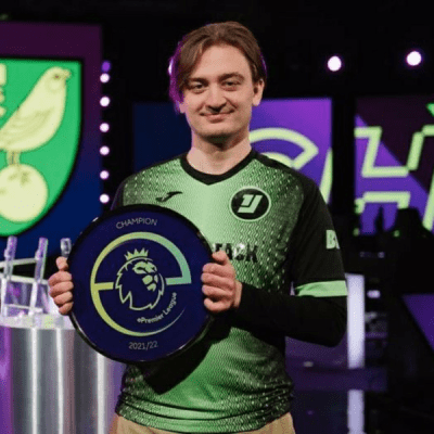 damiefifa