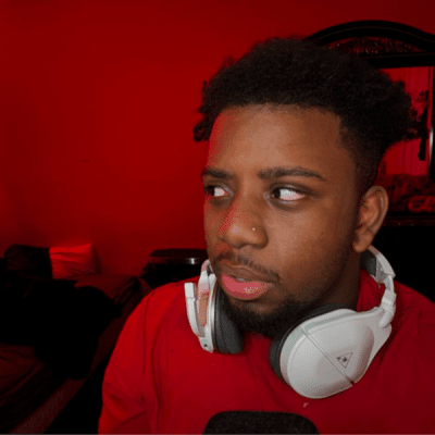 imdeejjay