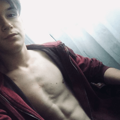 negroacsaszar