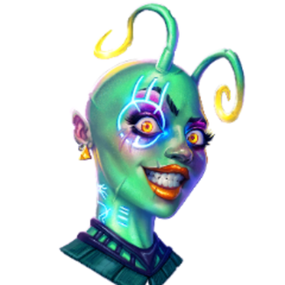 kaitiac