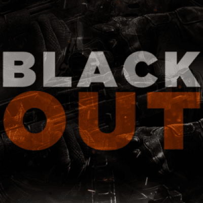 mrblack0ut81