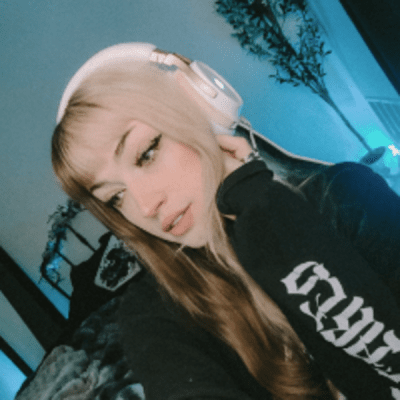 ashmonsterftw