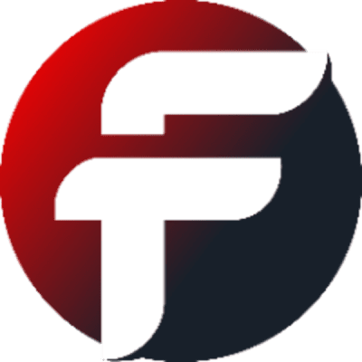 feer