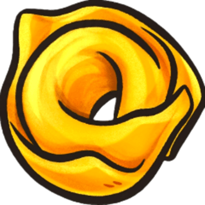tortedelini