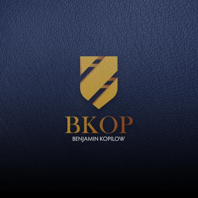 bkop