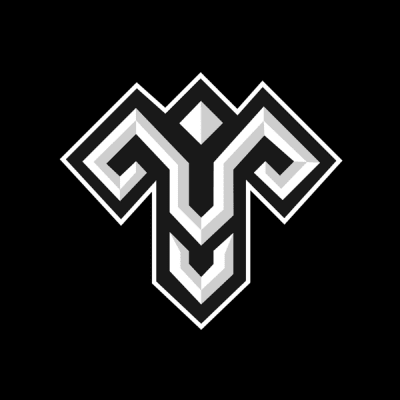 tuskitv