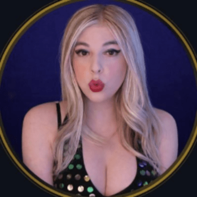 branca