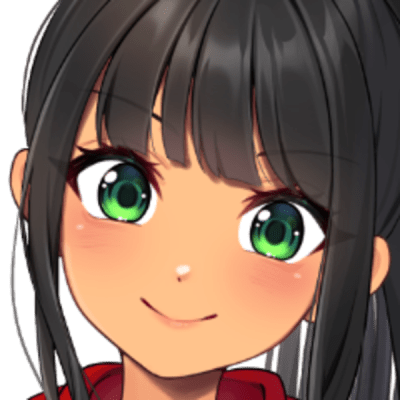 duky