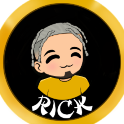 xrick75