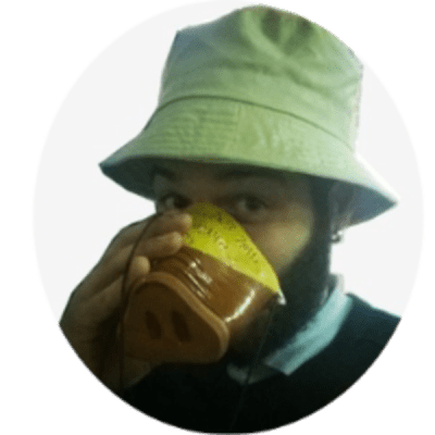pablogztv