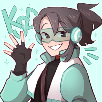 ksd_esign
