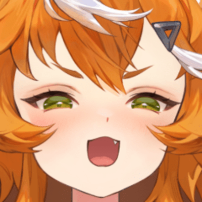 moofie