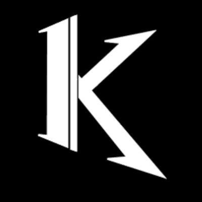 kauexyt