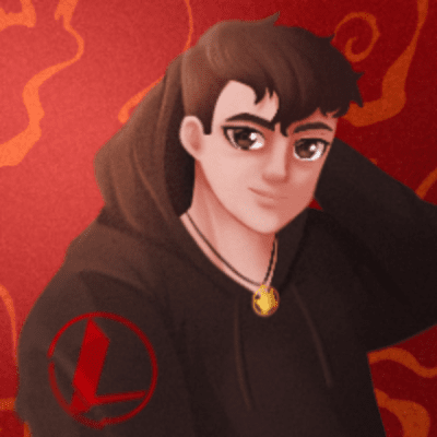 mrlyu_