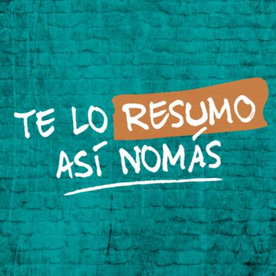 teloresumo