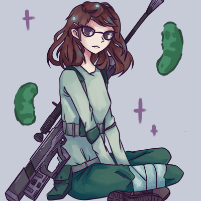 skepticalpickle