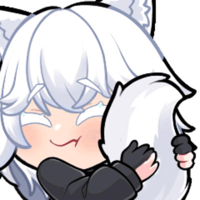 nyaneila