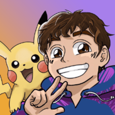 derapchu