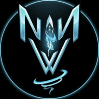 nanowfps