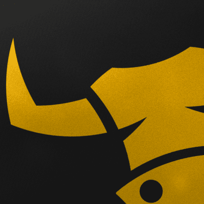 arcadebulls