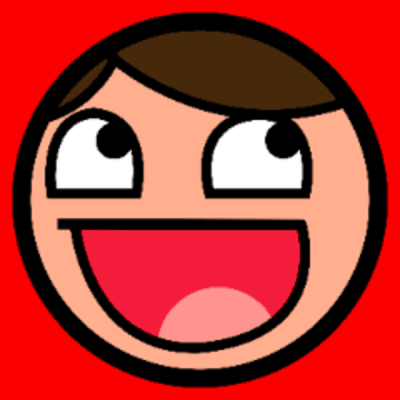 dletgamer