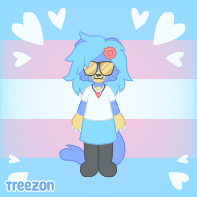 KinkyBabyNyamiFromLomando1456