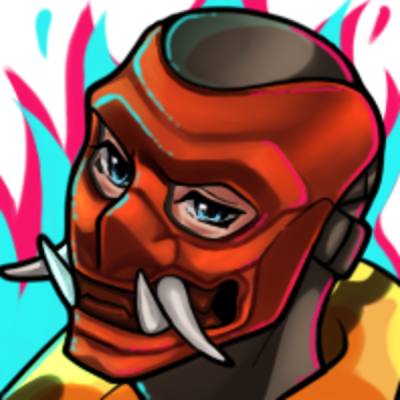 gtawiseguy
