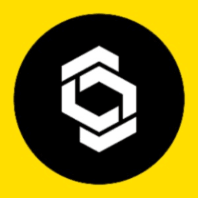 cct_cs3