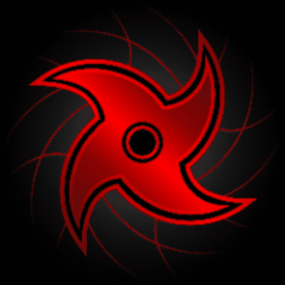 kryf
