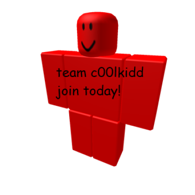 c00lrat3