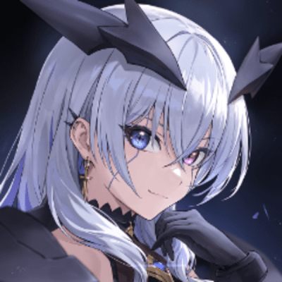 tentei_forte