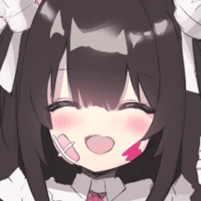 reikira_