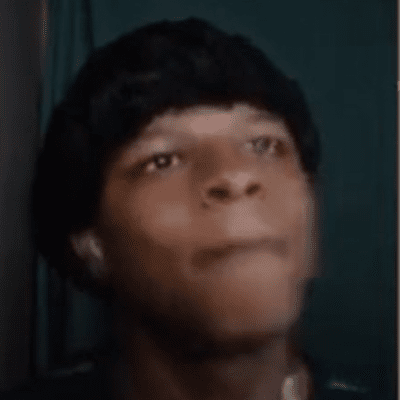 poohgottieyt
