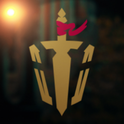 titanlol1