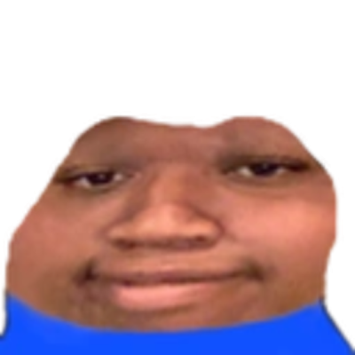 russel