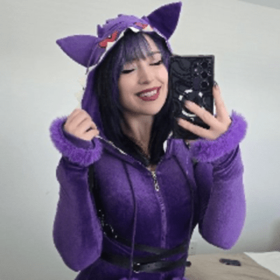 queenmanda