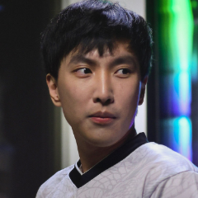 doublelift