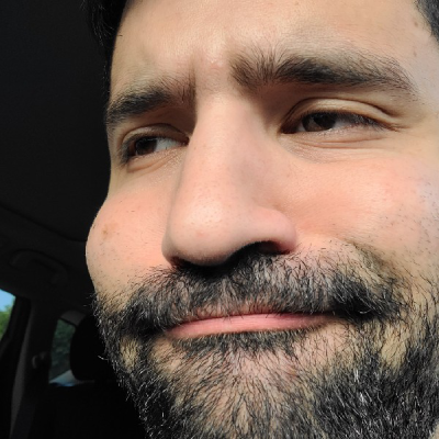santizap