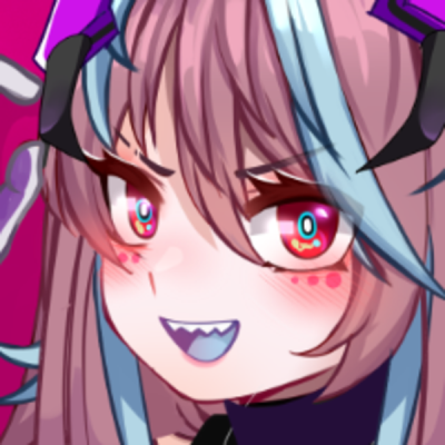 emikukis