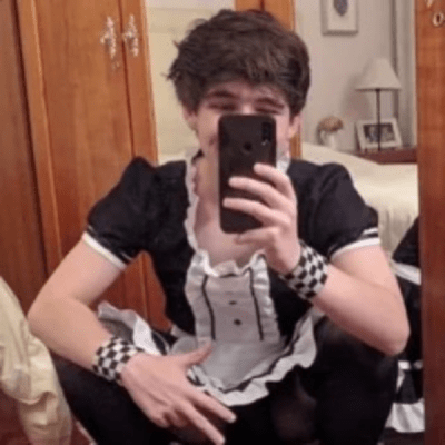 srguillester
