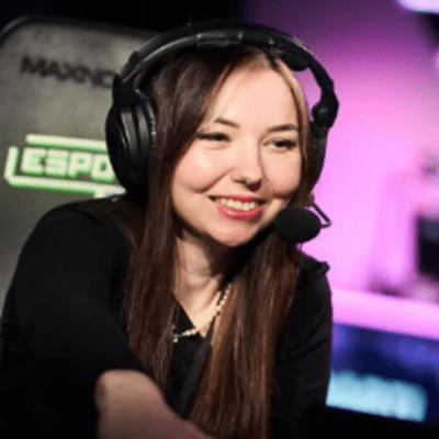 marieamlie