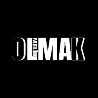 meliholmak