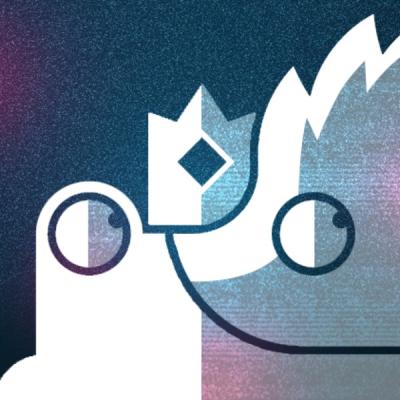 richardhtt_fraffrog