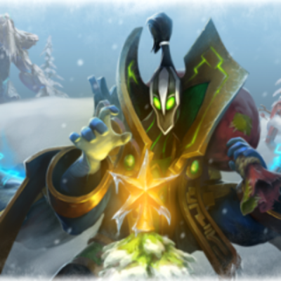 05rubick