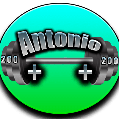 antoniomasmas